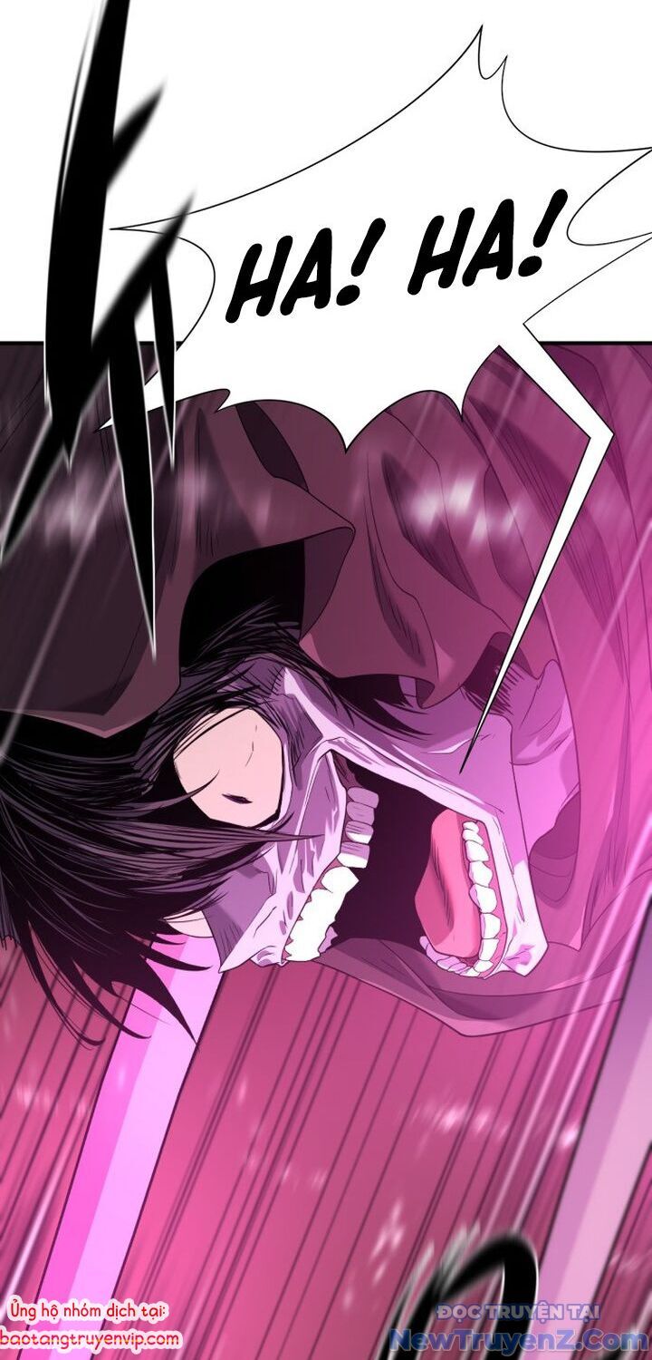 Kĩ Sư Bá Nhất Thế Giới Chapter 184 - Trang 2