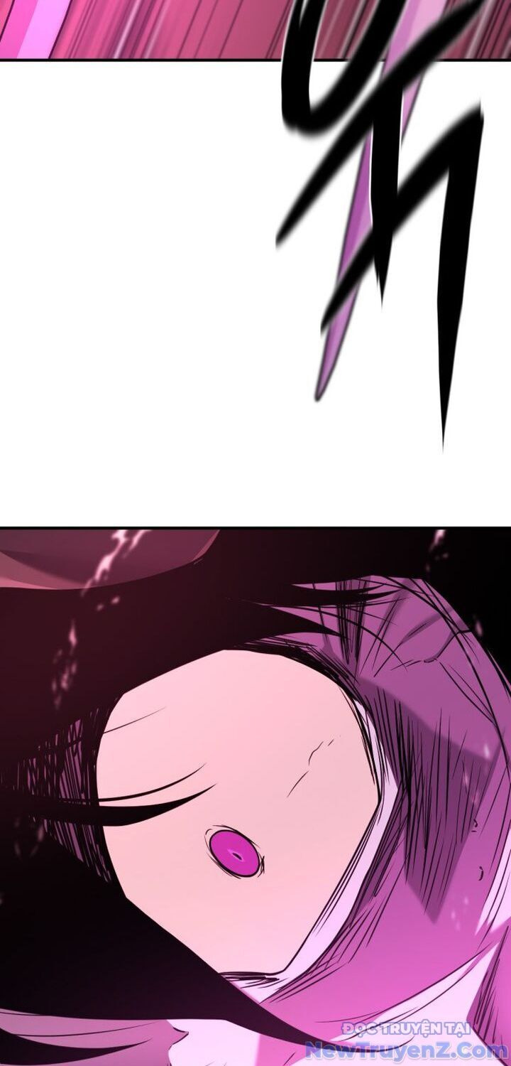 Kĩ Sư Bá Nhất Thế Giới Chapter 184 - Trang 2