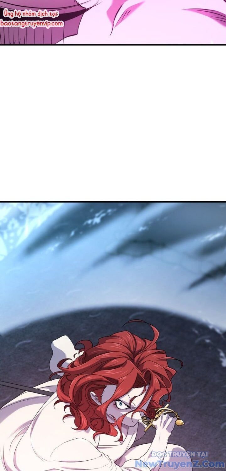 Kĩ Sư Bá Nhất Thế Giới Chapter 184 - Trang 2