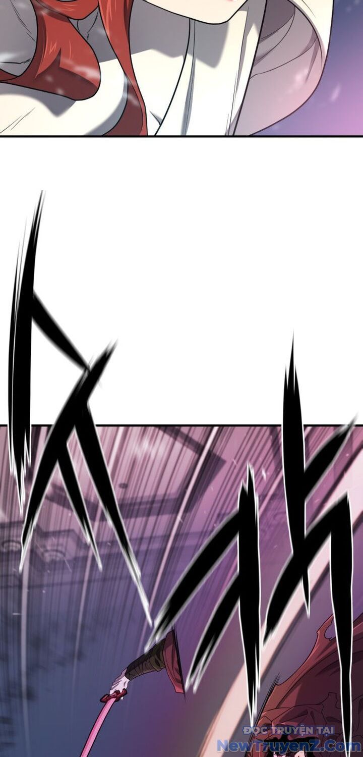 Kĩ Sư Bá Nhất Thế Giới Chapter 184 - Trang 2