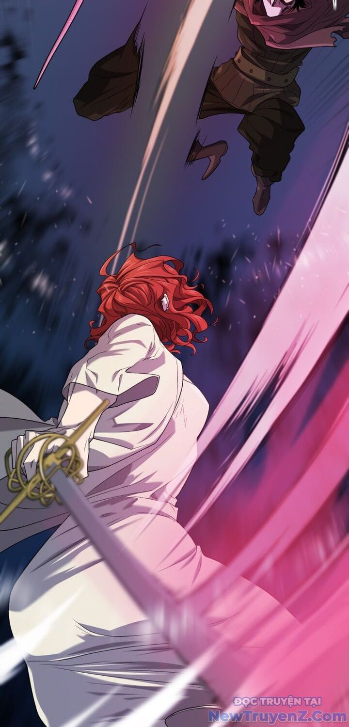 Kĩ Sư Bá Nhất Thế Giới Chapter 184 - Trang 2