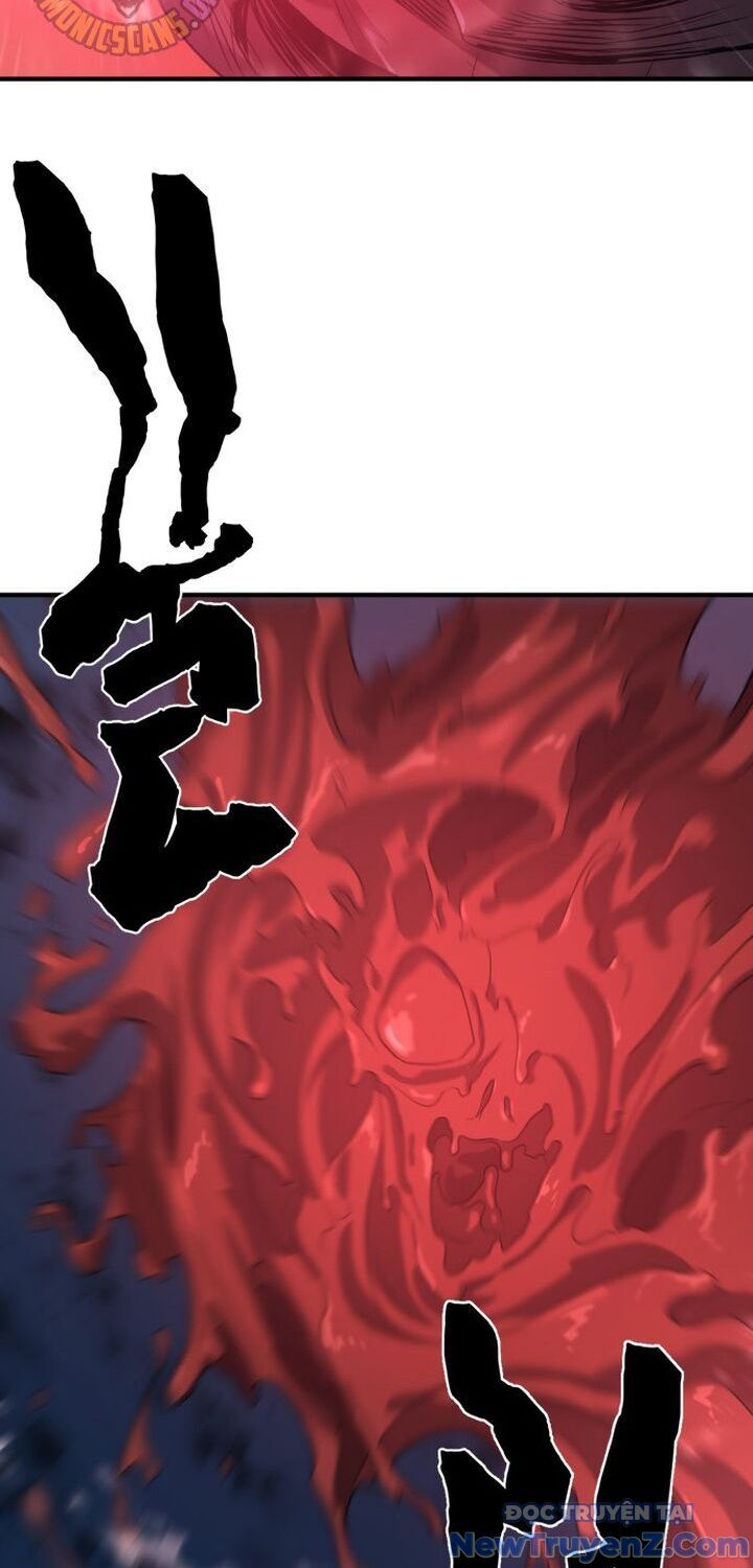 Kĩ Sư Bá Nhất Thế Giới Chapter 184 - Trang 2