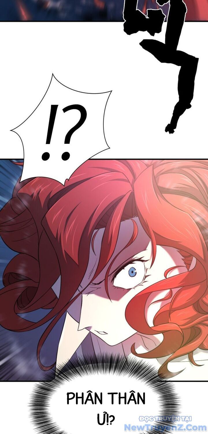 Kĩ Sư Bá Nhất Thế Giới Chapter 184 - Trang 2