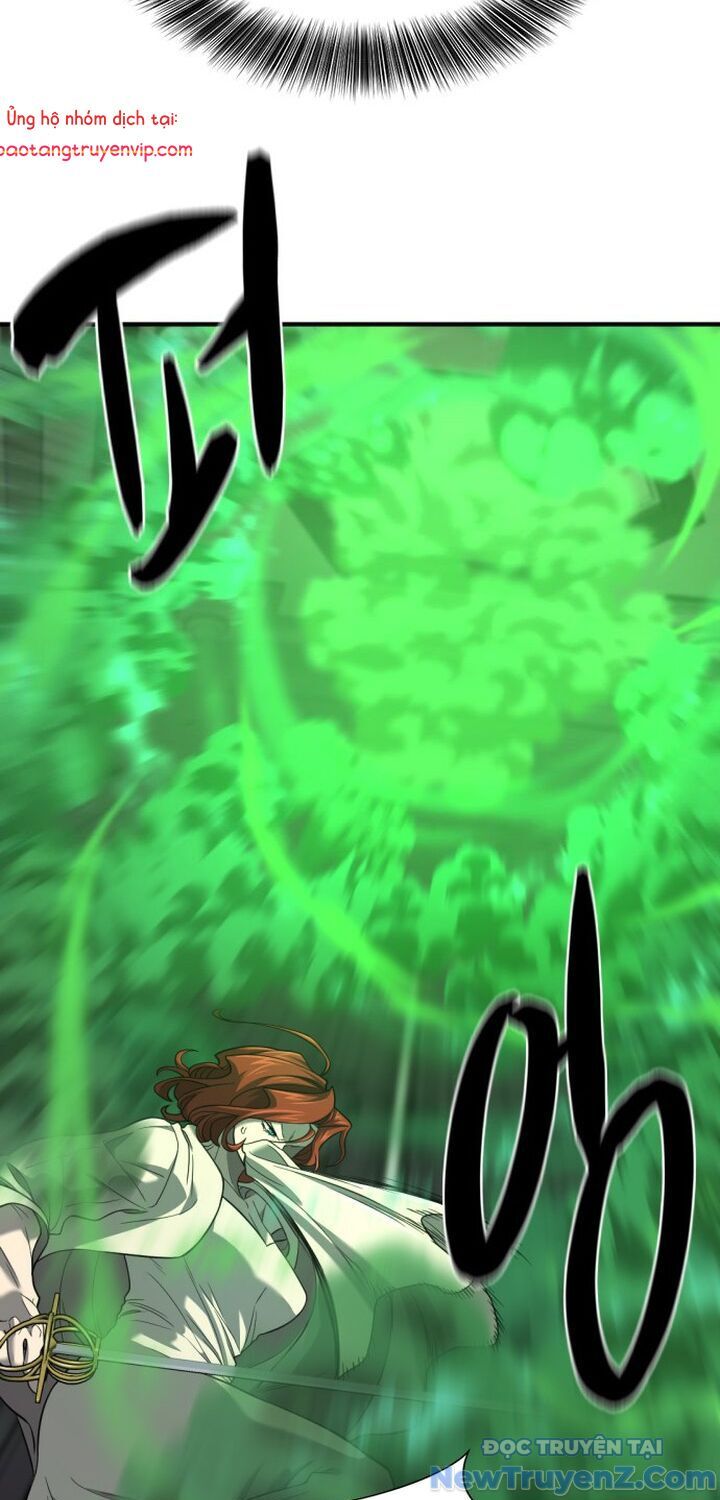 Kĩ Sư Bá Nhất Thế Giới Chapter 184 - Trang 2