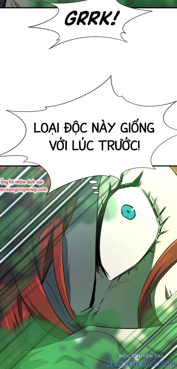 Kĩ Sư Bá Nhất Thế Giới Chapter 184 - Trang 2