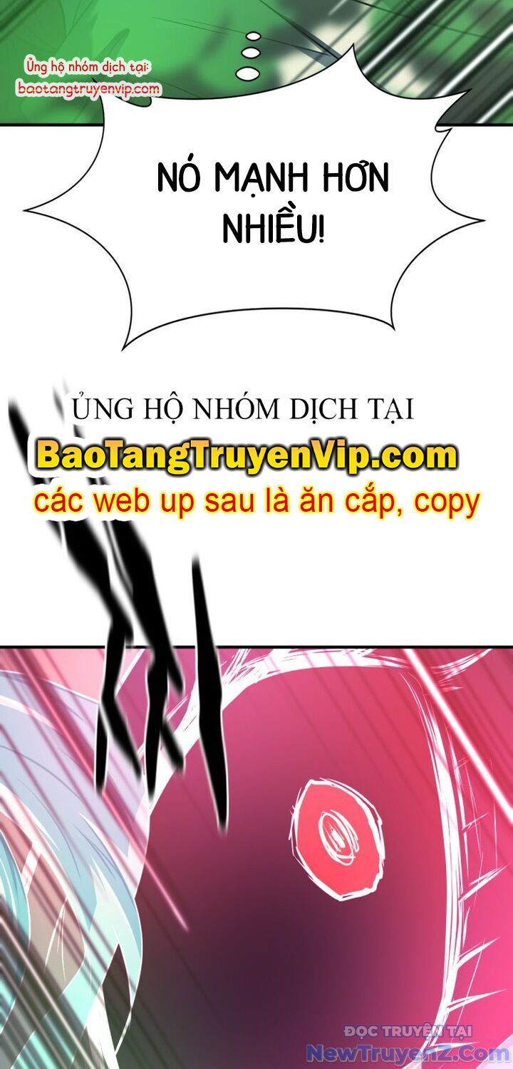Kĩ Sư Bá Nhất Thế Giới Chapter 184 - Trang 2