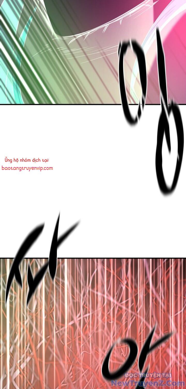 Kĩ Sư Bá Nhất Thế Giới Chapter 184 - Trang 2