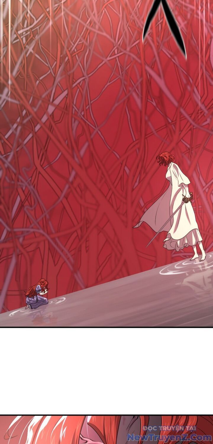 Kĩ Sư Bá Nhất Thế Giới Chapter 184 - Trang 2