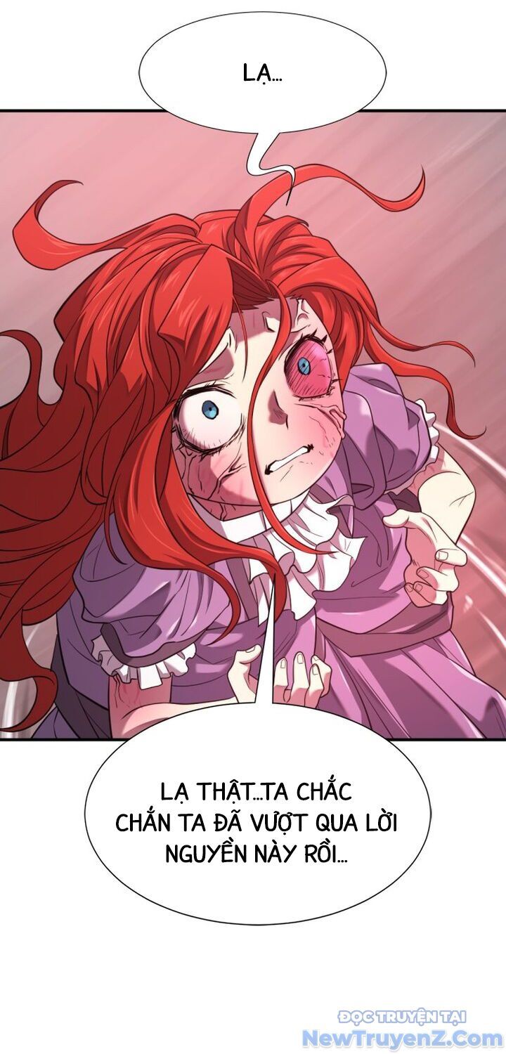 Kĩ Sư Bá Nhất Thế Giới Chapter 184 - Trang 2