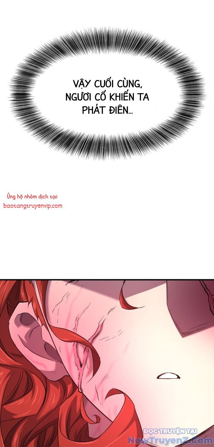 Kĩ Sư Bá Nhất Thế Giới Chapter 184 - Trang 2