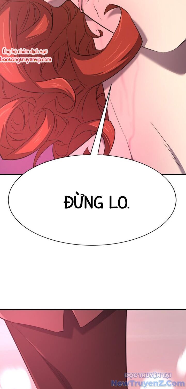 Kĩ Sư Bá Nhất Thế Giới Chapter 184 - Trang 2