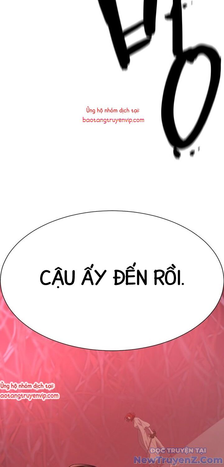 Kĩ Sư Bá Nhất Thế Giới Chapter 184 - Trang 2