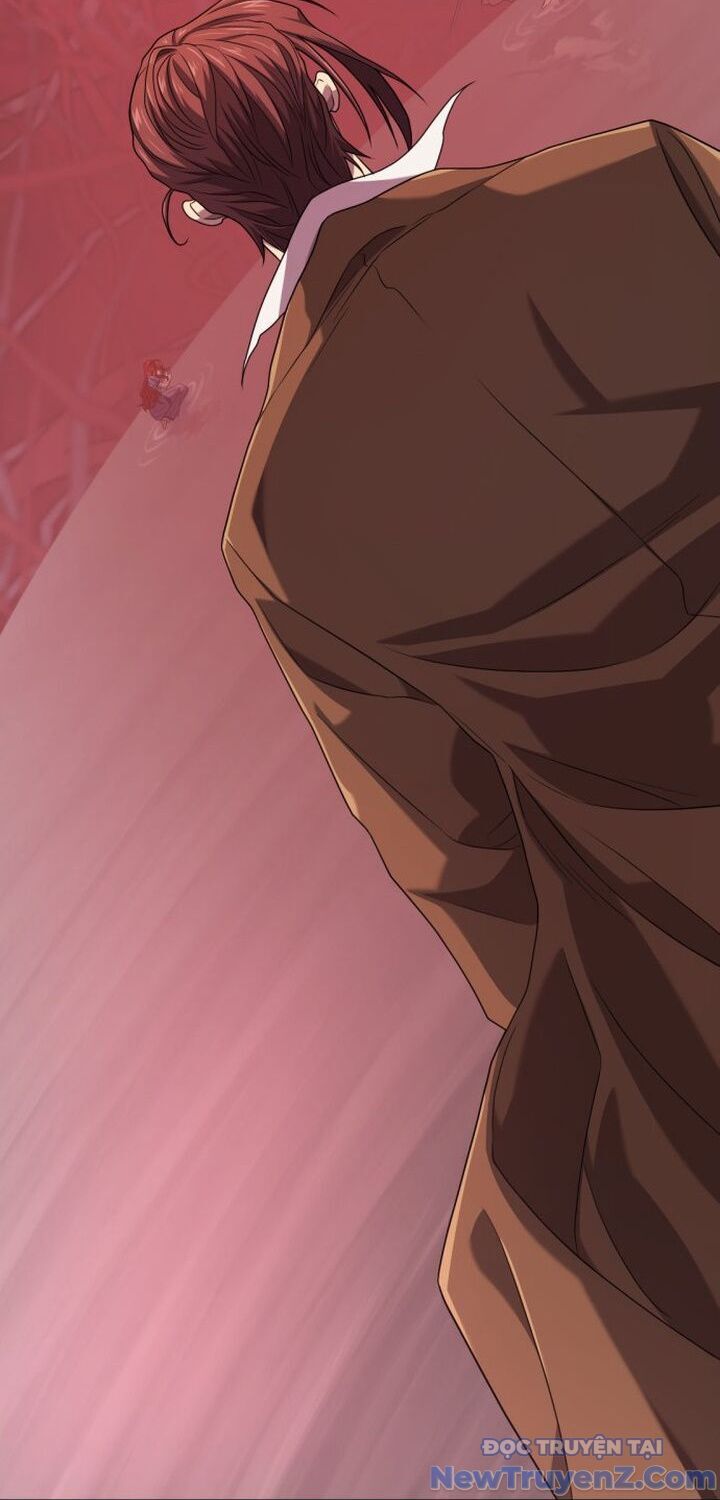 Kĩ Sư Bá Nhất Thế Giới Chapter 184 - Trang 2