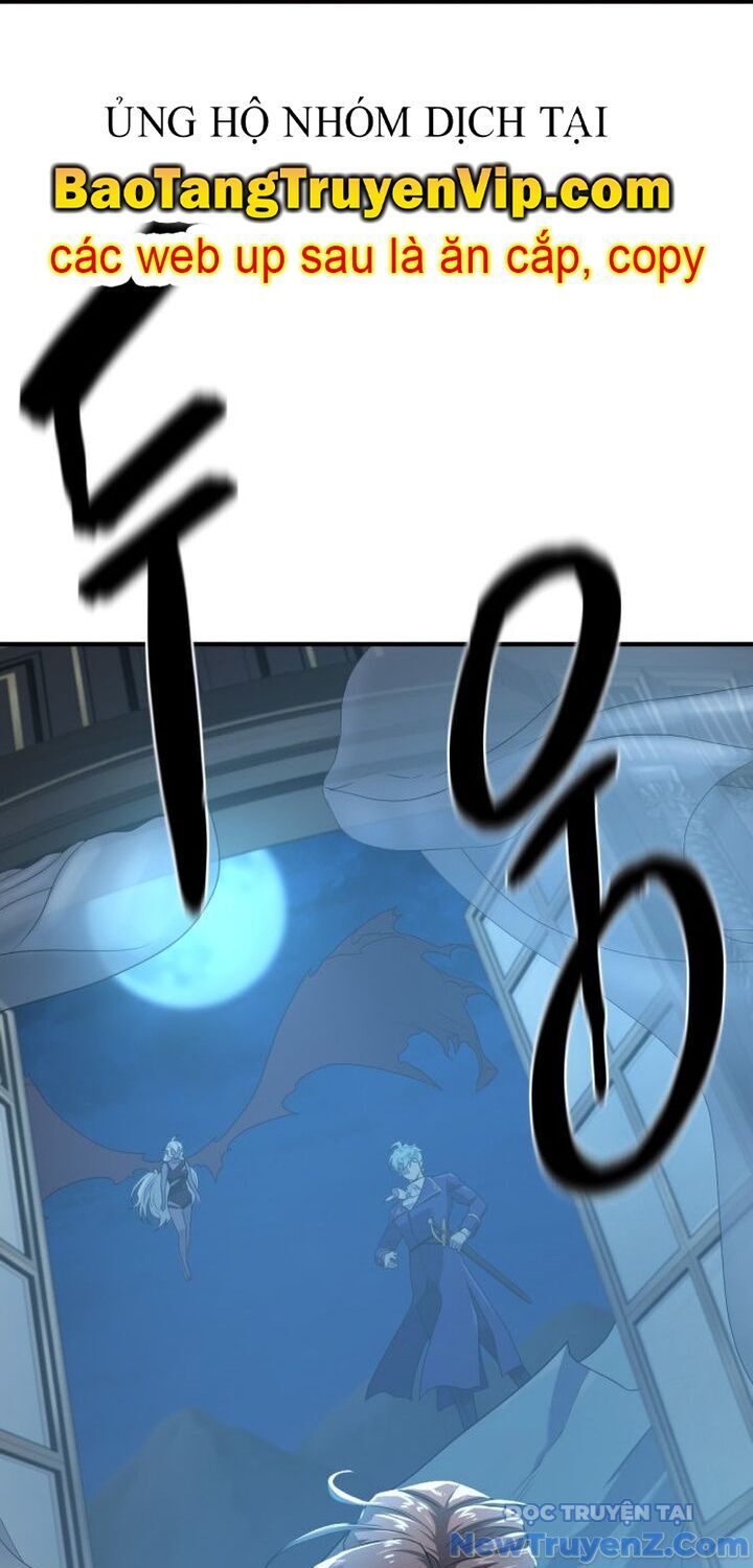 Kĩ Sư Bá Nhất Thế Giới Chapter 184 - Trang 2