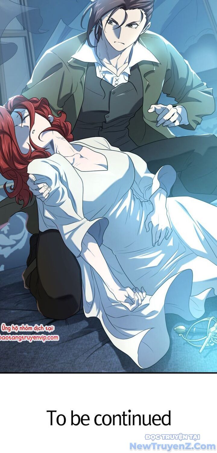 Kĩ Sư Bá Nhất Thế Giới Chapter 184 - Trang 2