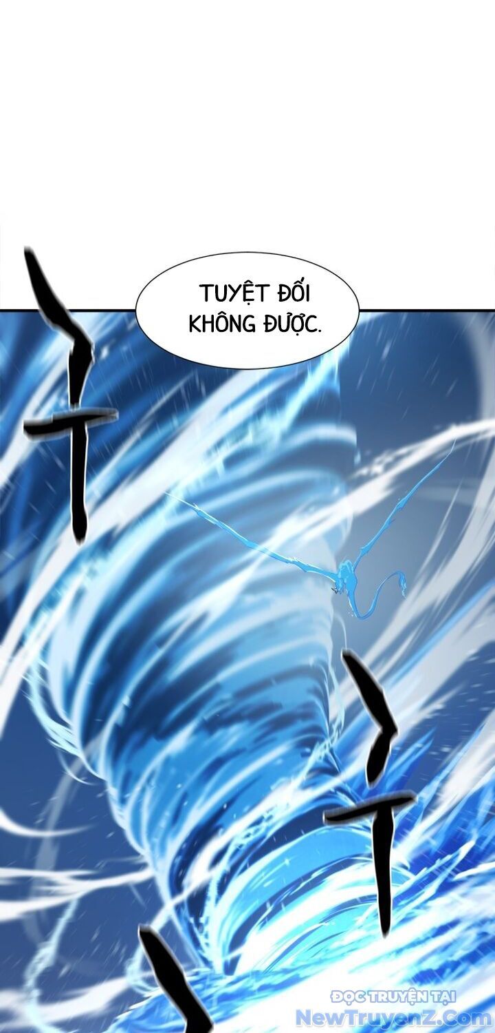 Kĩ Sư Bá Nhất Thế Giới Chapter 184 - Trang 2