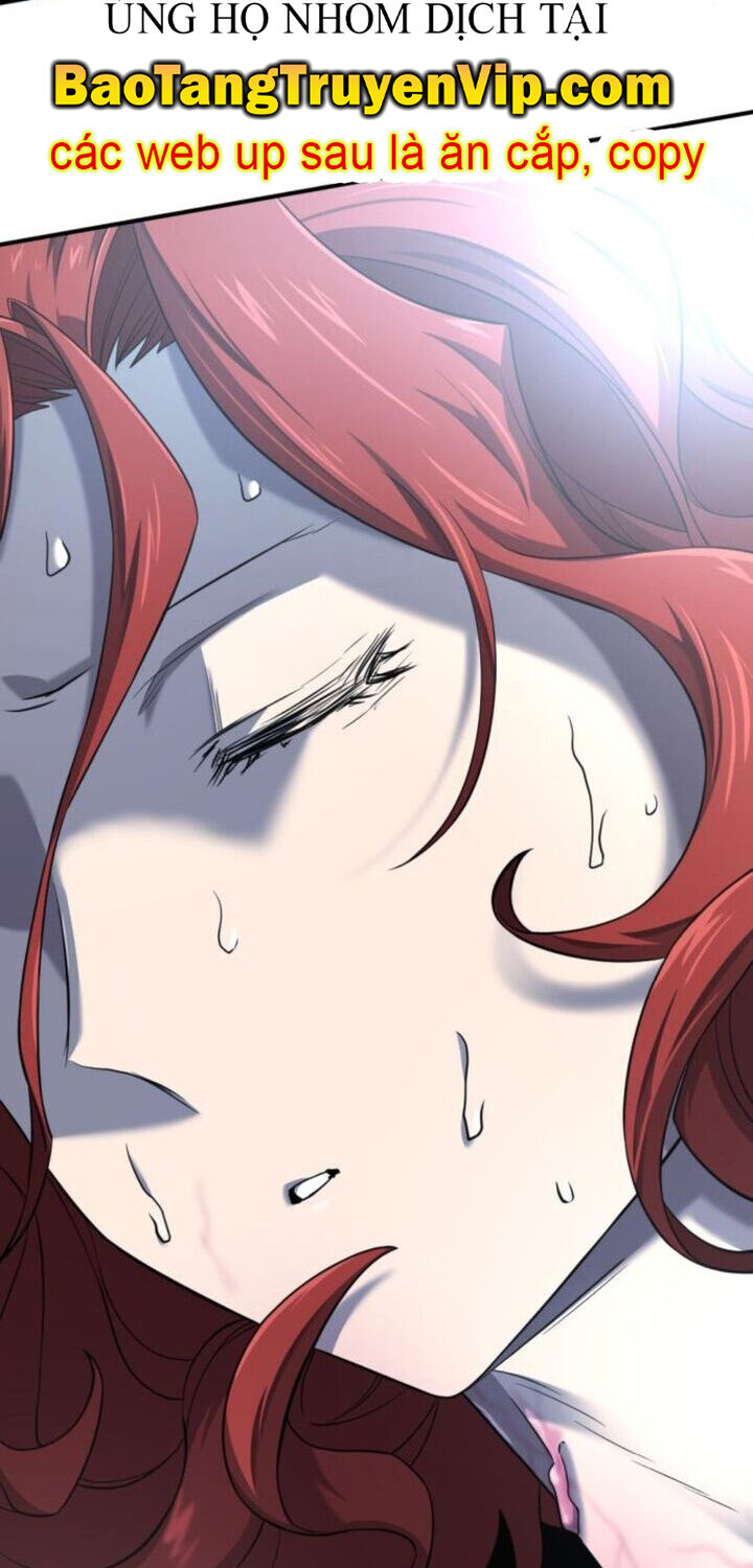 Kĩ Sư Bá Nhất Thế Giới Chapter 185.5 - Trang 2