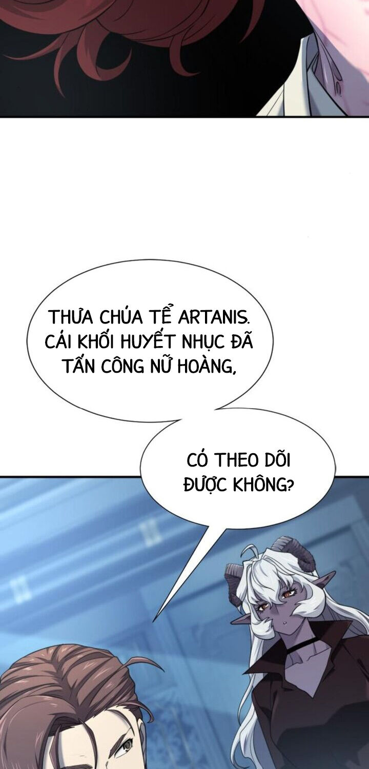 Kĩ Sư Bá Nhất Thế Giới Chapter 185.5 - Trang 2