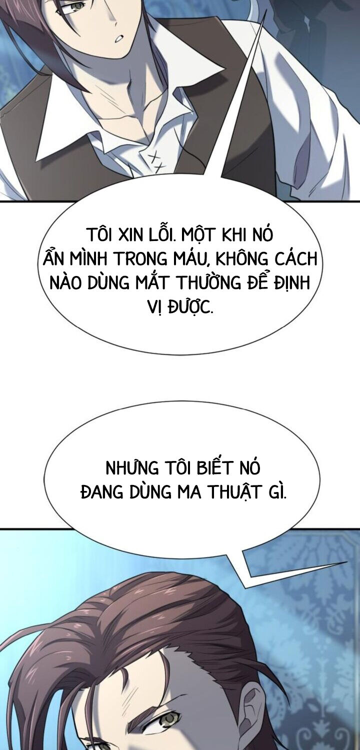 Kĩ Sư Bá Nhất Thế Giới Chapter 185.5 - Trang 2