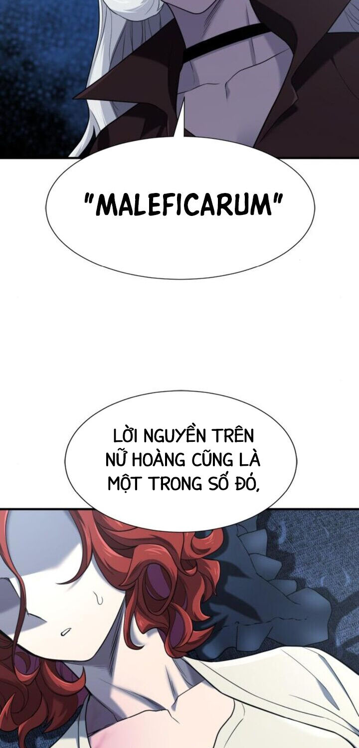 Kĩ Sư Bá Nhất Thế Giới Chapter 185.5 - Trang 2