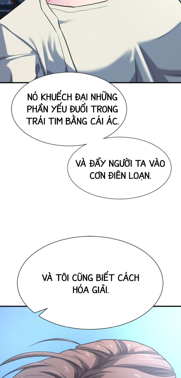 Kĩ Sư Bá Nhất Thế Giới Chapter 185.5 - Trang 2