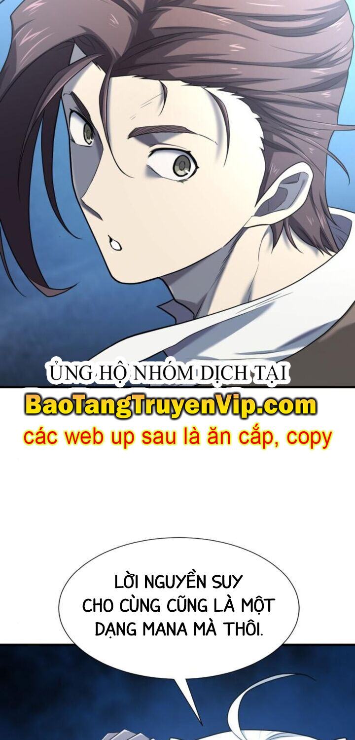 Kĩ Sư Bá Nhất Thế Giới Chapter 185.5 - Trang 2