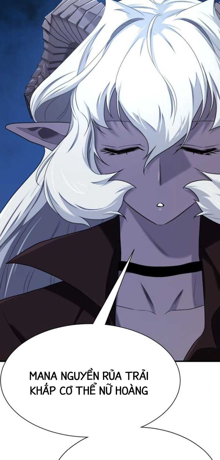 Kĩ Sư Bá Nhất Thế Giới Chapter 185.5 - Trang 2