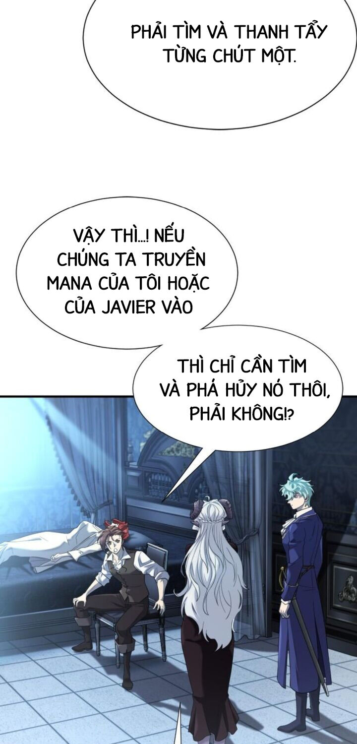Kĩ Sư Bá Nhất Thế Giới Chapter 185.5 - Trang 2