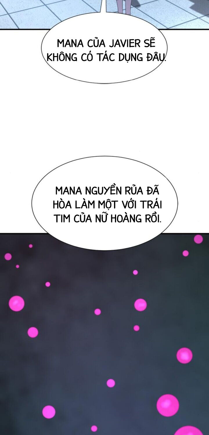 Kĩ Sư Bá Nhất Thế Giới Chapter 185.5 - Trang 2