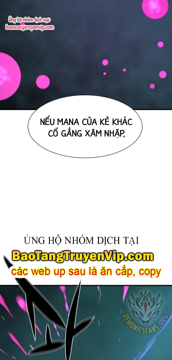 Kĩ Sư Bá Nhất Thế Giới Chapter 185.5 - Trang 2