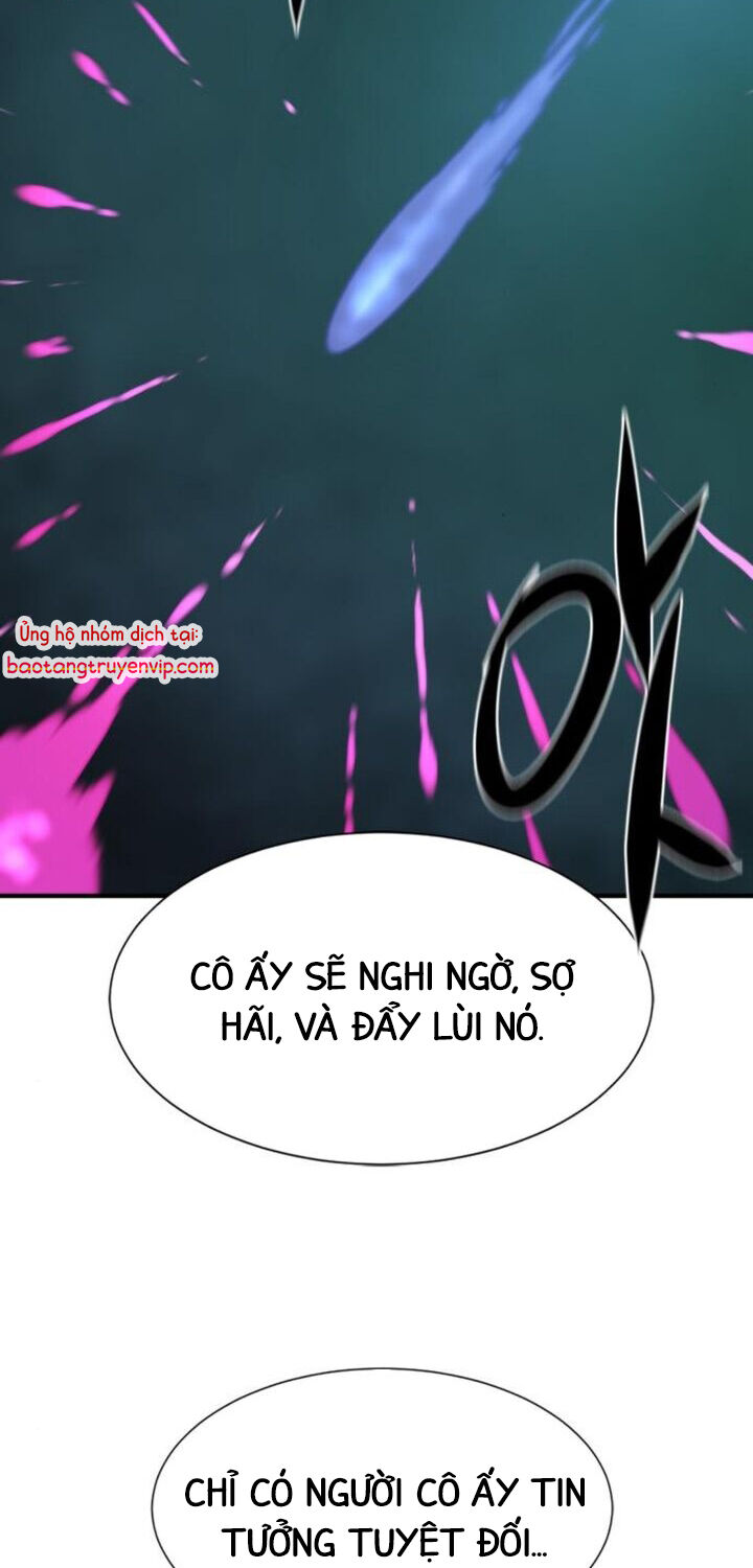 Kĩ Sư Bá Nhất Thế Giới Chapter 185.5 - Trang 2