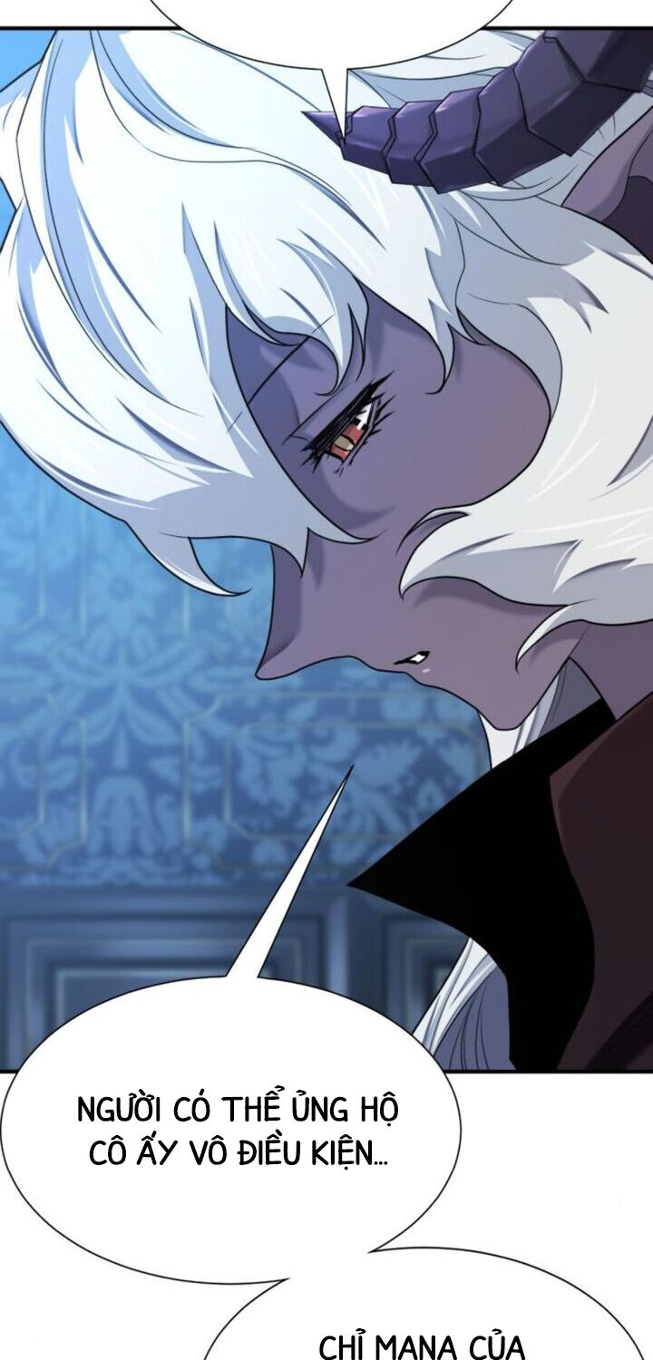 Kĩ Sư Bá Nhất Thế Giới Chapter 185.5 - Trang 2