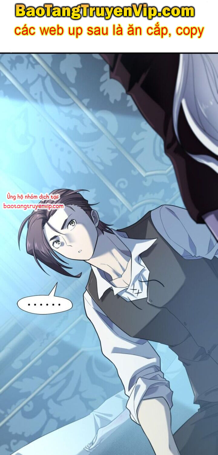 Kĩ Sư Bá Nhất Thế Giới Chapter 185.5 - Trang 2