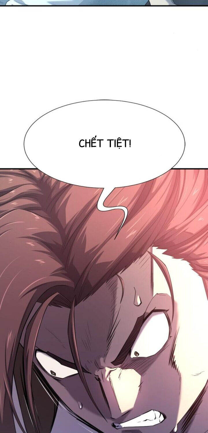 Kĩ Sư Bá Nhất Thế Giới Chapter 185.5 - Trang 2