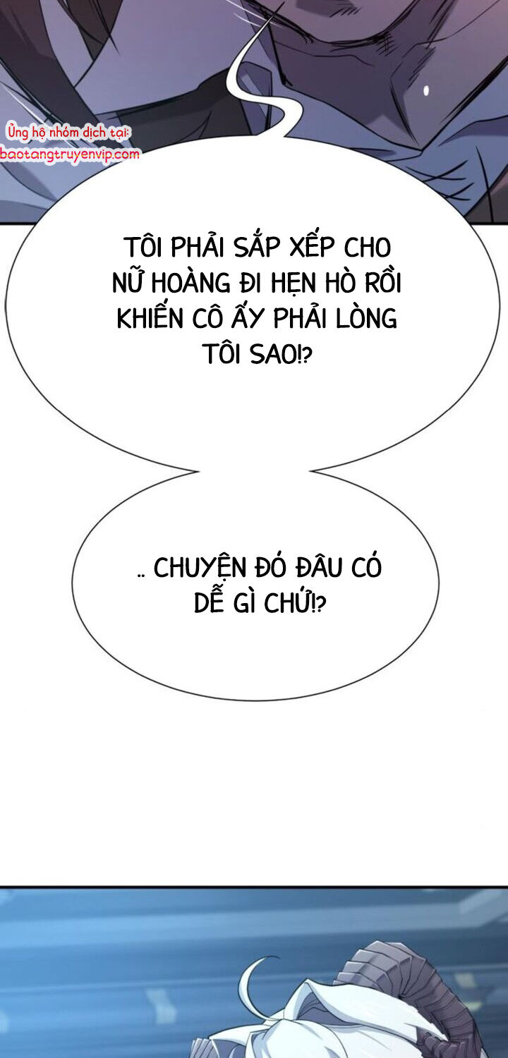 Kĩ Sư Bá Nhất Thế Giới Chapter 185.5 - Trang 2