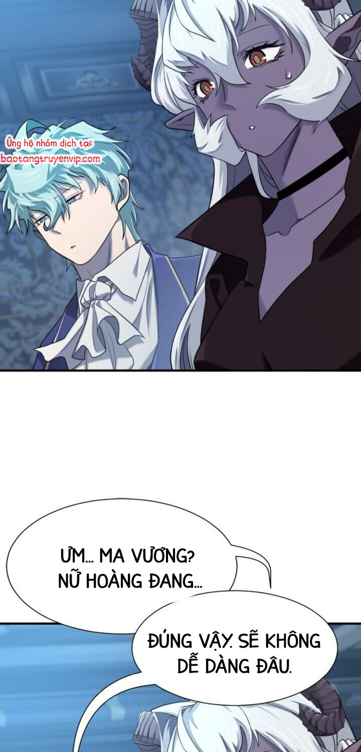 Kĩ Sư Bá Nhất Thế Giới Chapter 185.5 - Trang 2