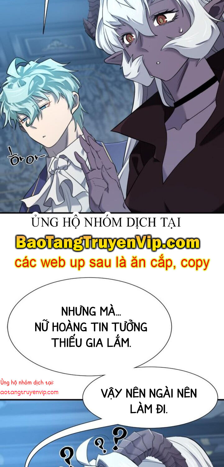 Kĩ Sư Bá Nhất Thế Giới Chapter 185.5 - Trang 2