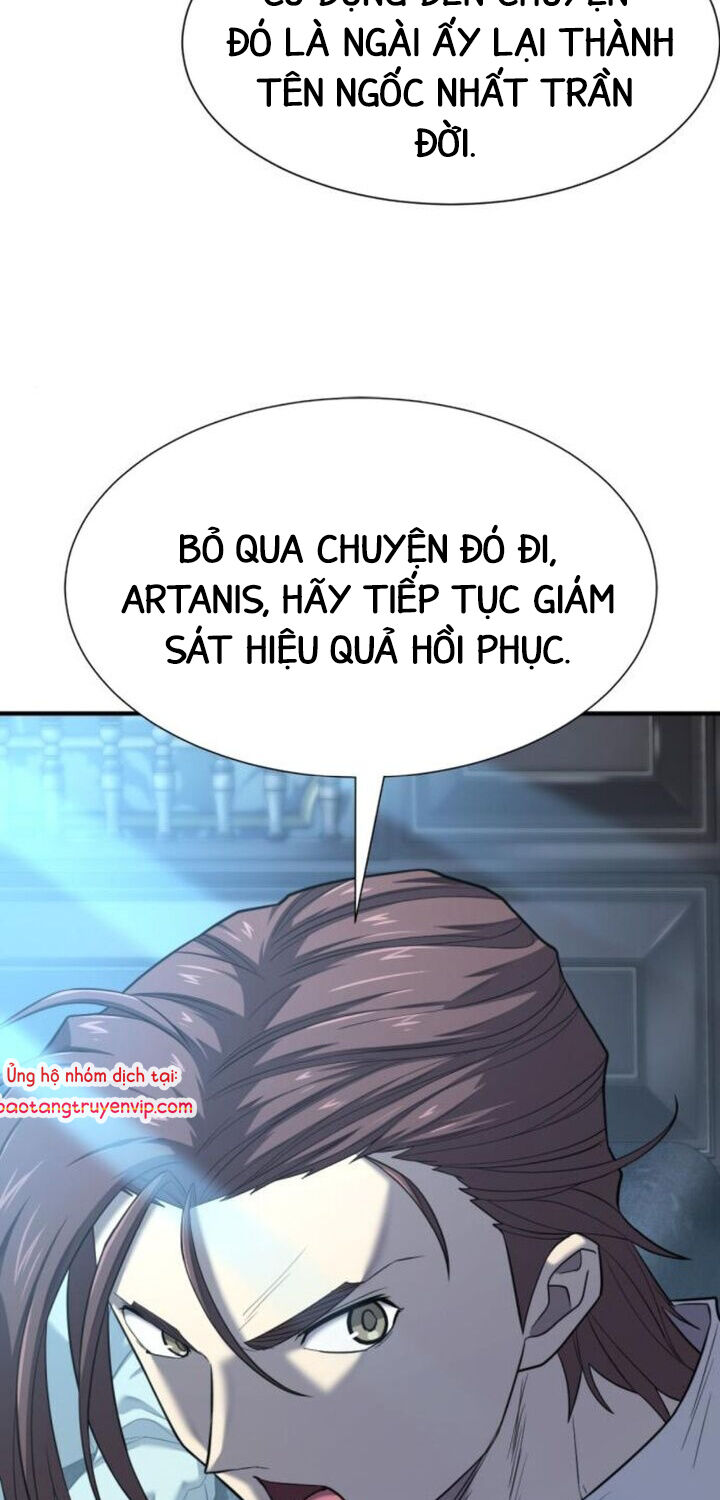 Kĩ Sư Bá Nhất Thế Giới Chapter 185.5 - Trang 2