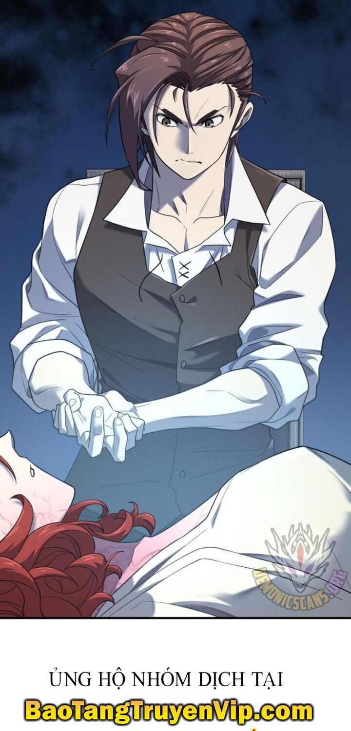 Kĩ Sư Bá Nhất Thế Giới Chapter 185.5 - Trang 2