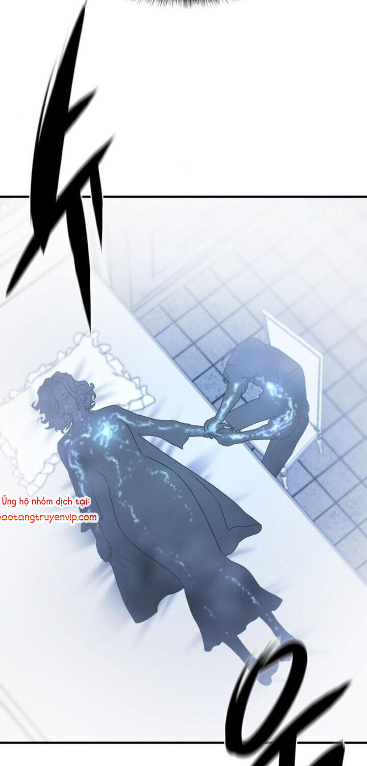 Kĩ Sư Bá Nhất Thế Giới Chapter 185.5 - Trang 2