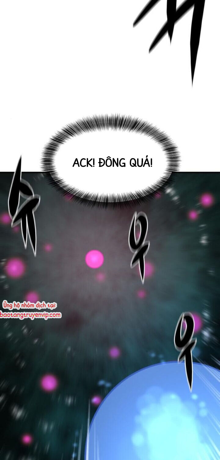 Kĩ Sư Bá Nhất Thế Giới Chapter 185.5 - Trang 2