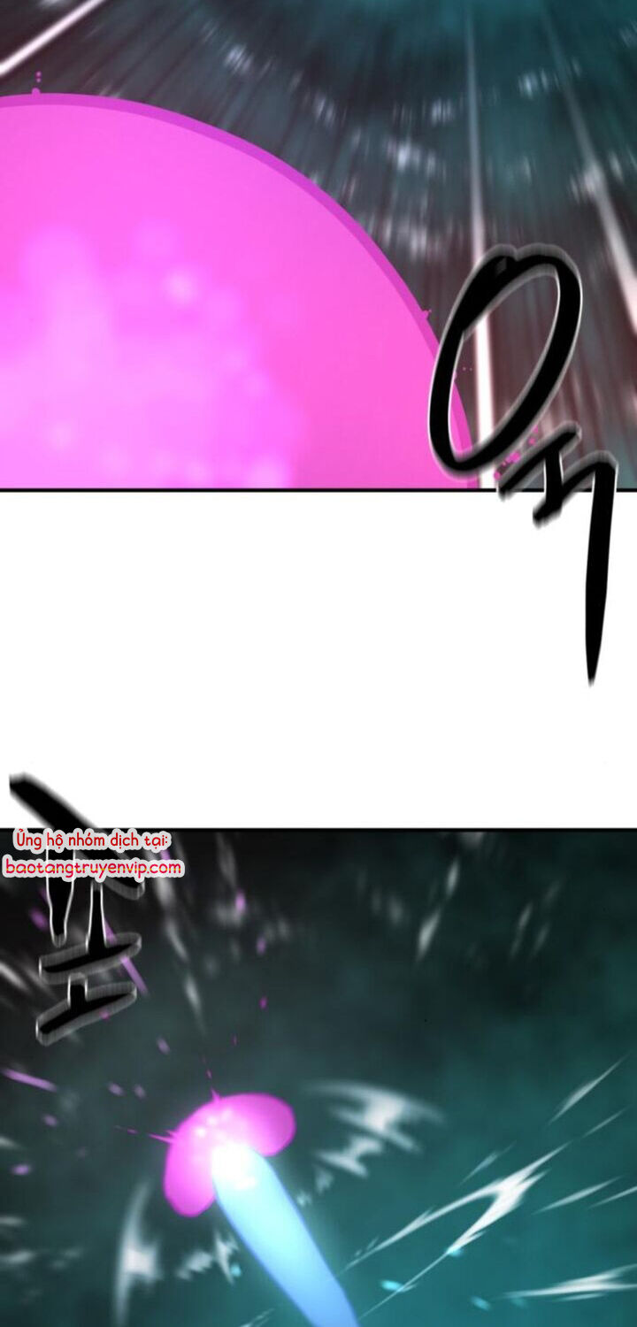 Kĩ Sư Bá Nhất Thế Giới Chapter 185.5 - Trang 2