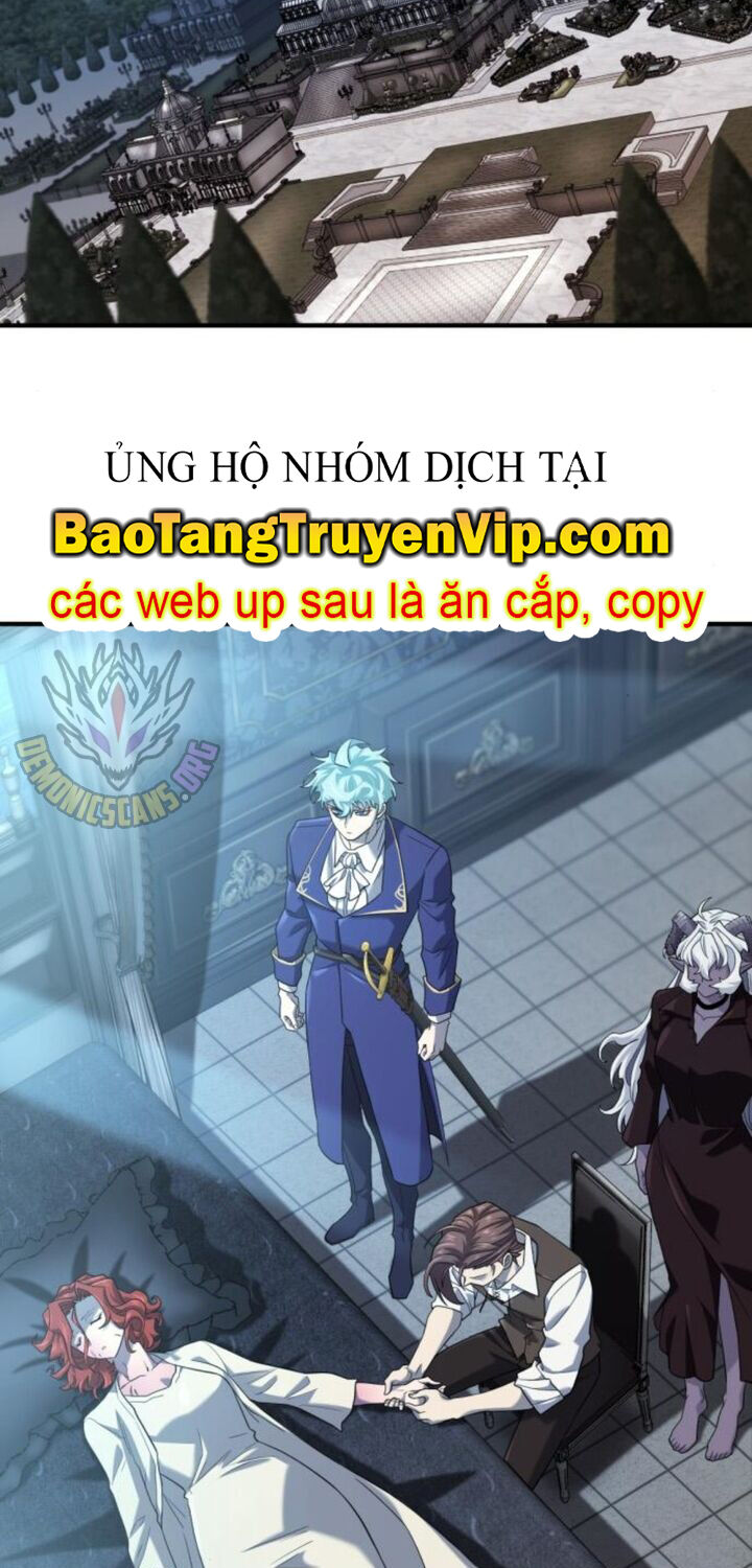 Kĩ Sư Bá Nhất Thế Giới Chapter 185.5 - Trang 2