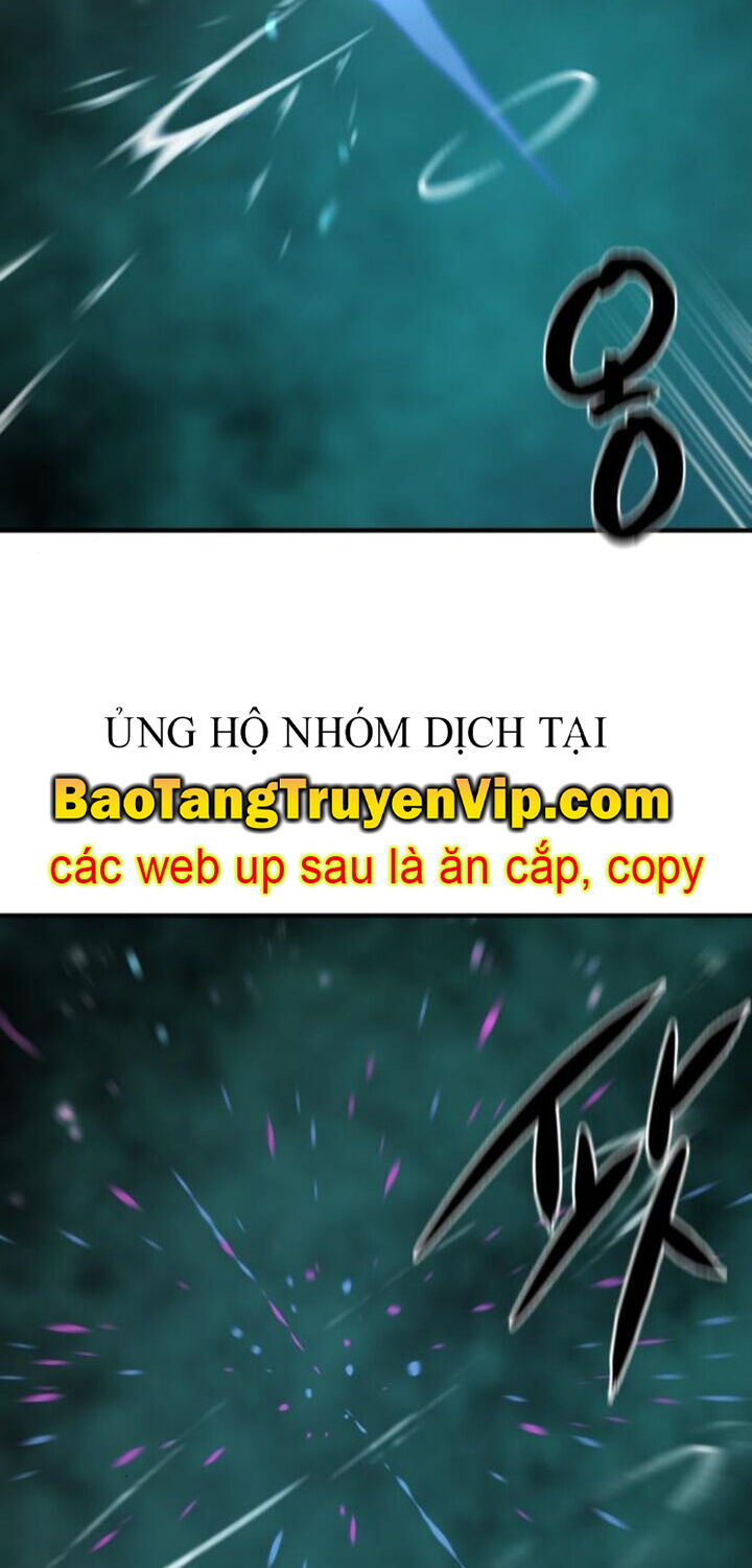 Kĩ Sư Bá Nhất Thế Giới Chapter 185.5 - Trang 2