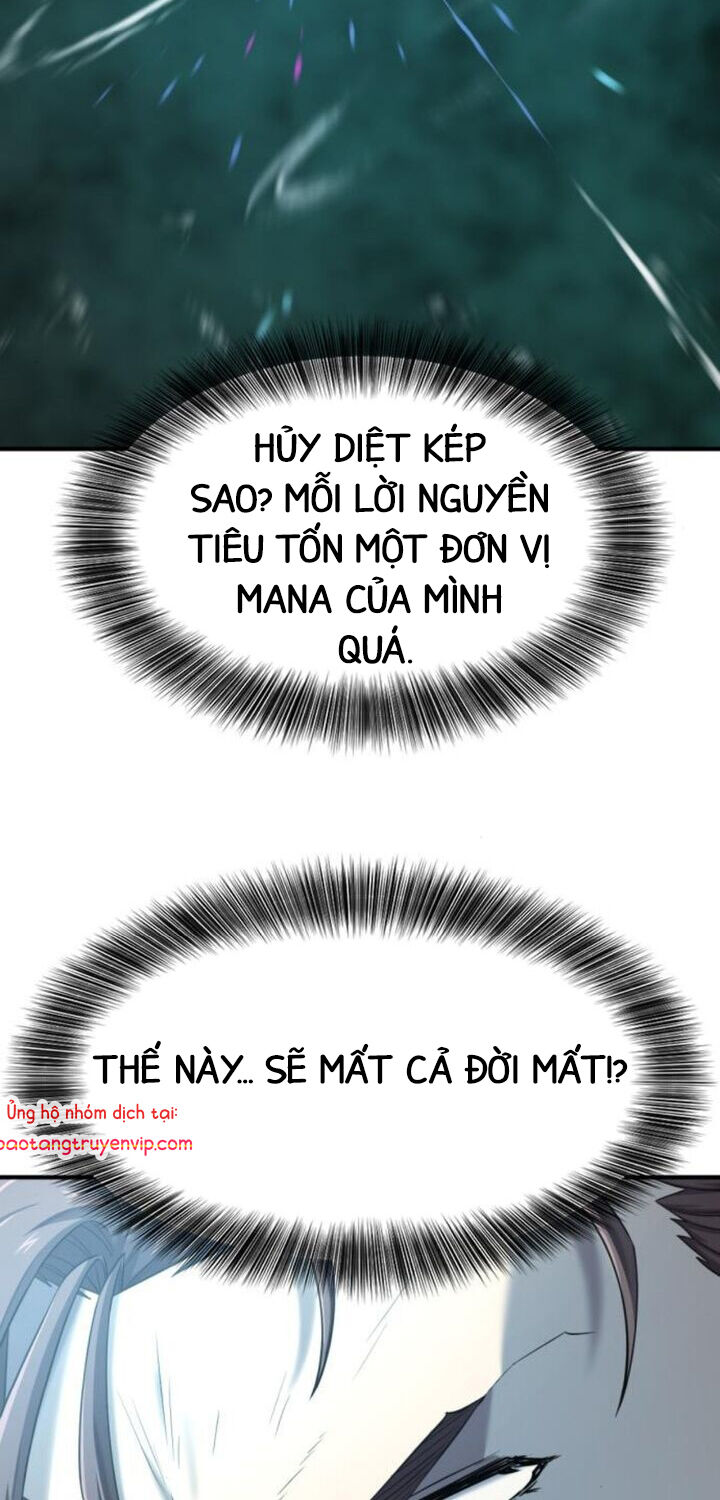 Kĩ Sư Bá Nhất Thế Giới Chapter 185.5 - Trang 2