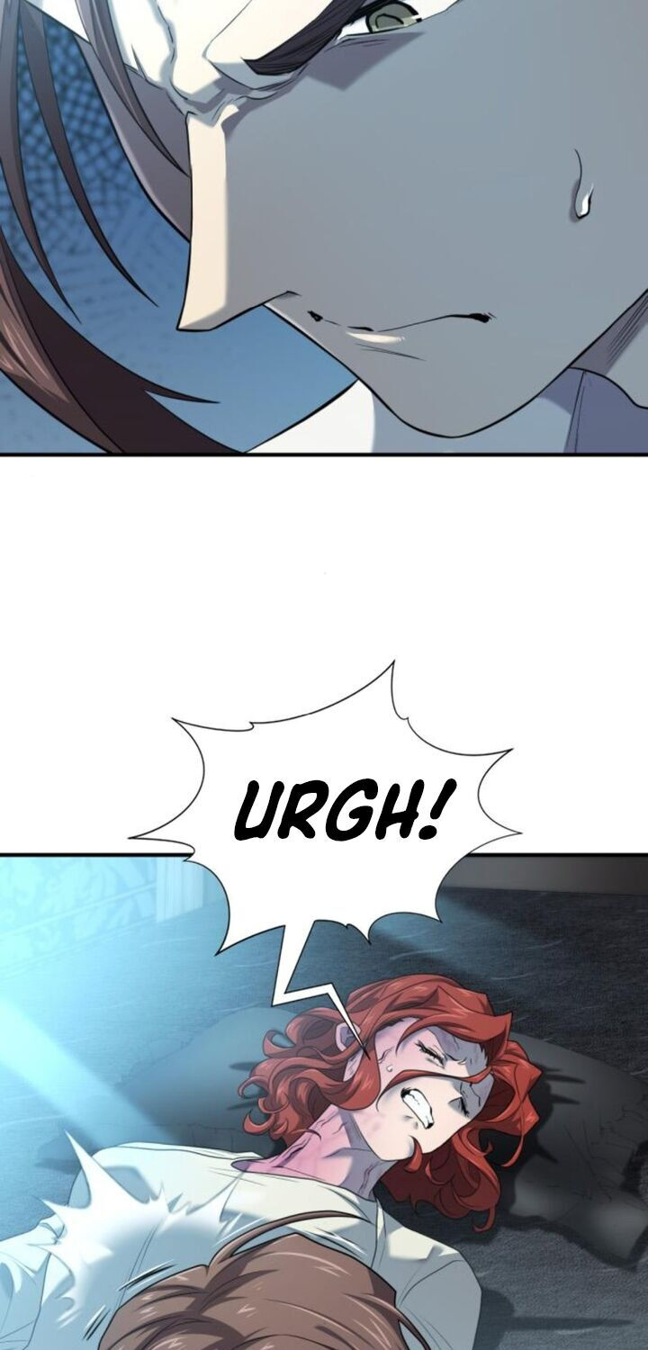 Kĩ Sư Bá Nhất Thế Giới Chapter 185.5 - Trang 2