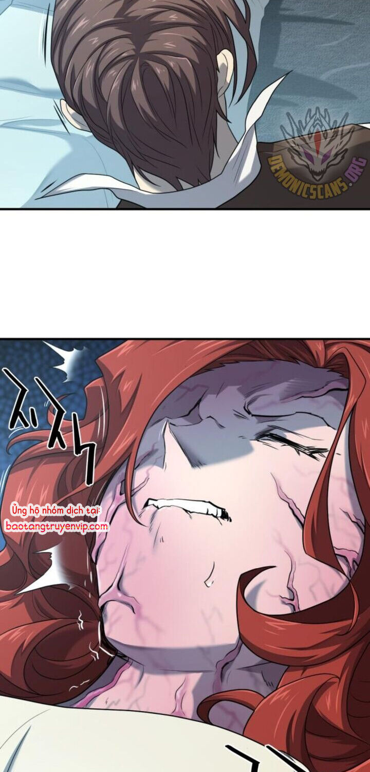 Kĩ Sư Bá Nhất Thế Giới Chapter 185.5 - Trang 2