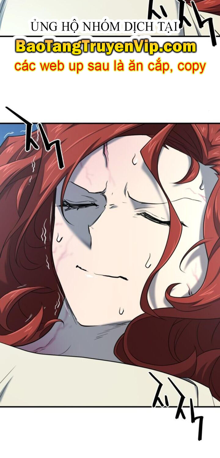 Kĩ Sư Bá Nhất Thế Giới Chapter 185.5 - Trang 2