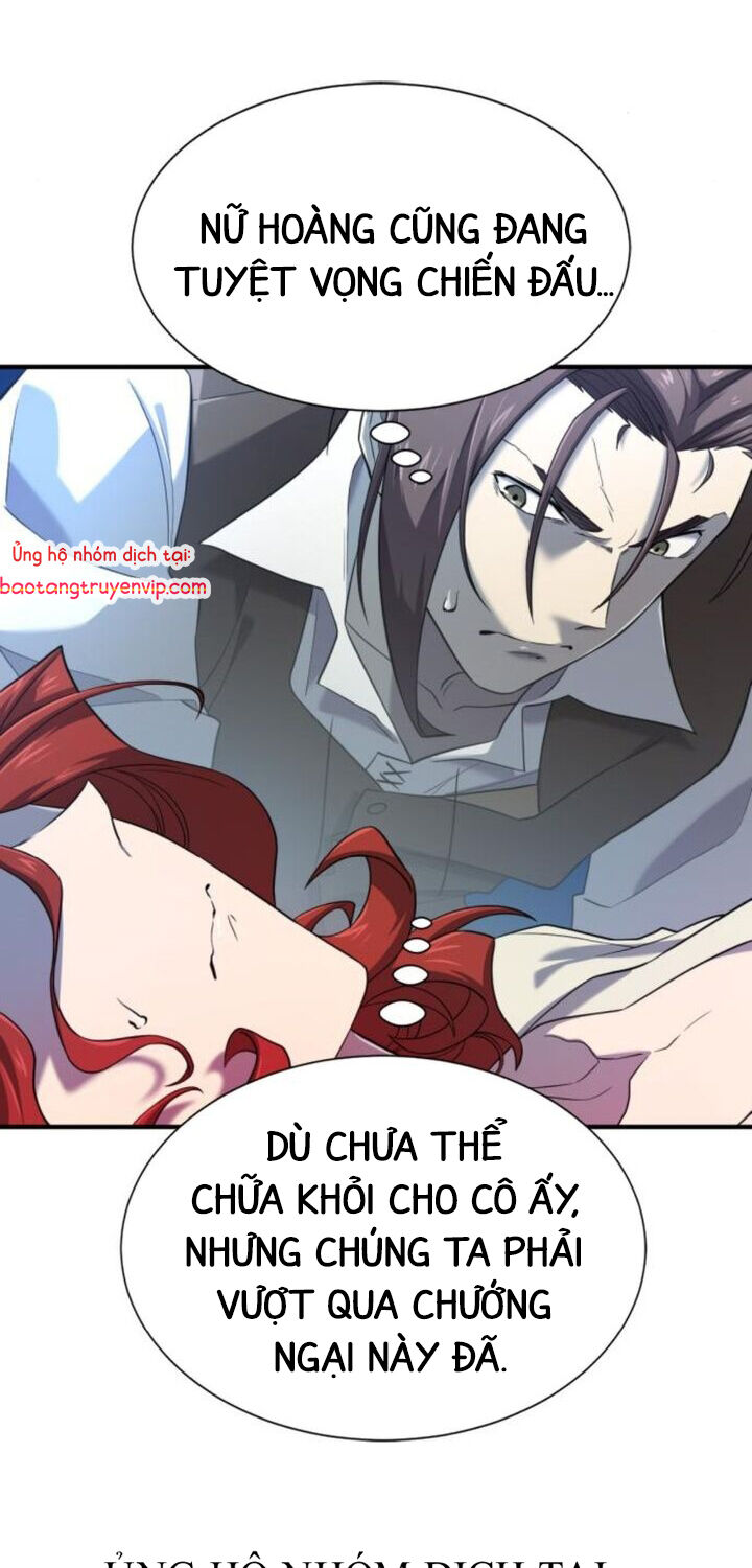 Kĩ Sư Bá Nhất Thế Giới Chapter 185.5 - Trang 2