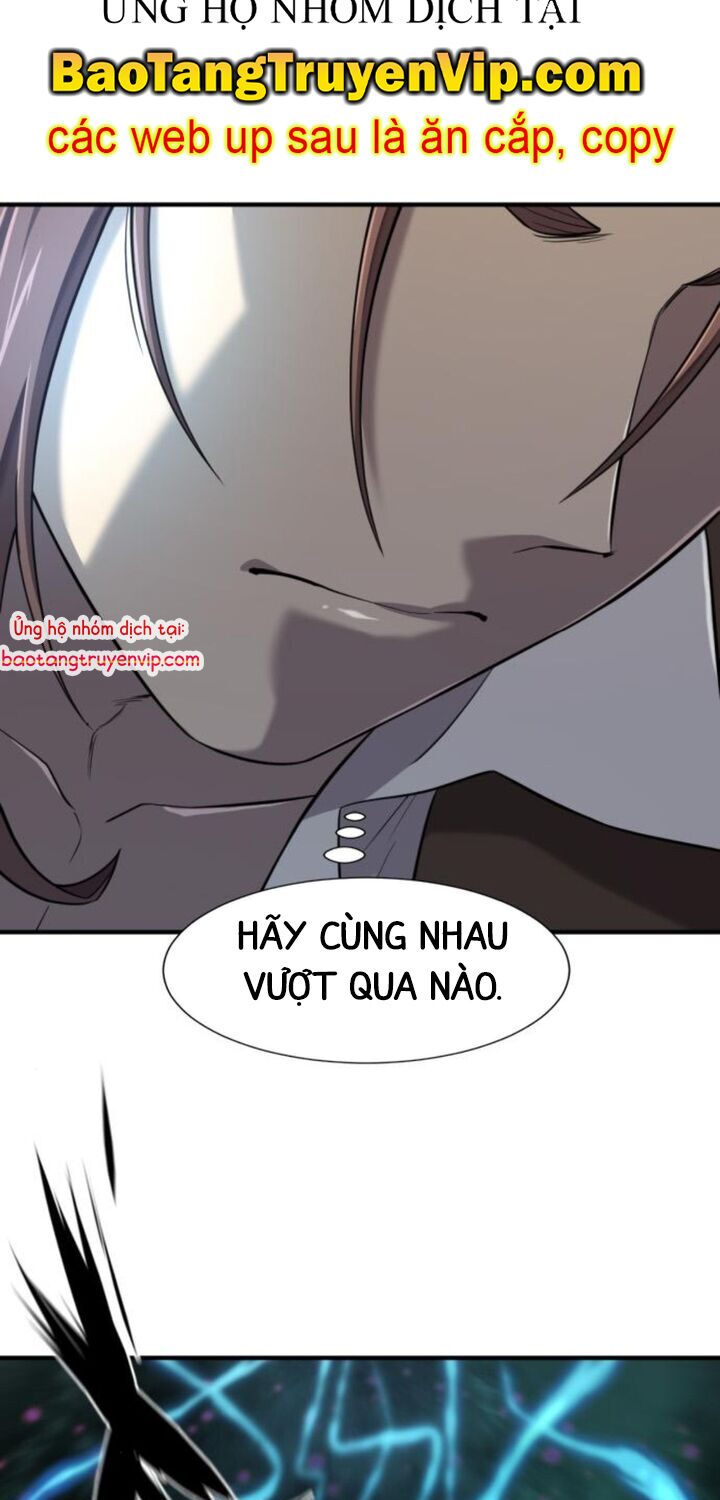 Kĩ Sư Bá Nhất Thế Giới Chapter 185.5 - Trang 2